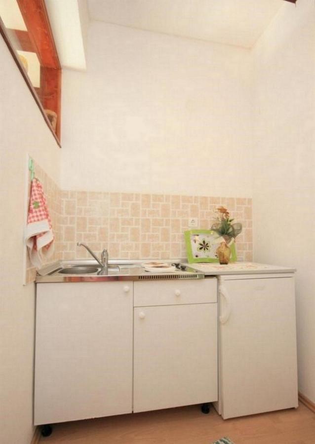 Villa Ro-Ela Trsteno Camera foto