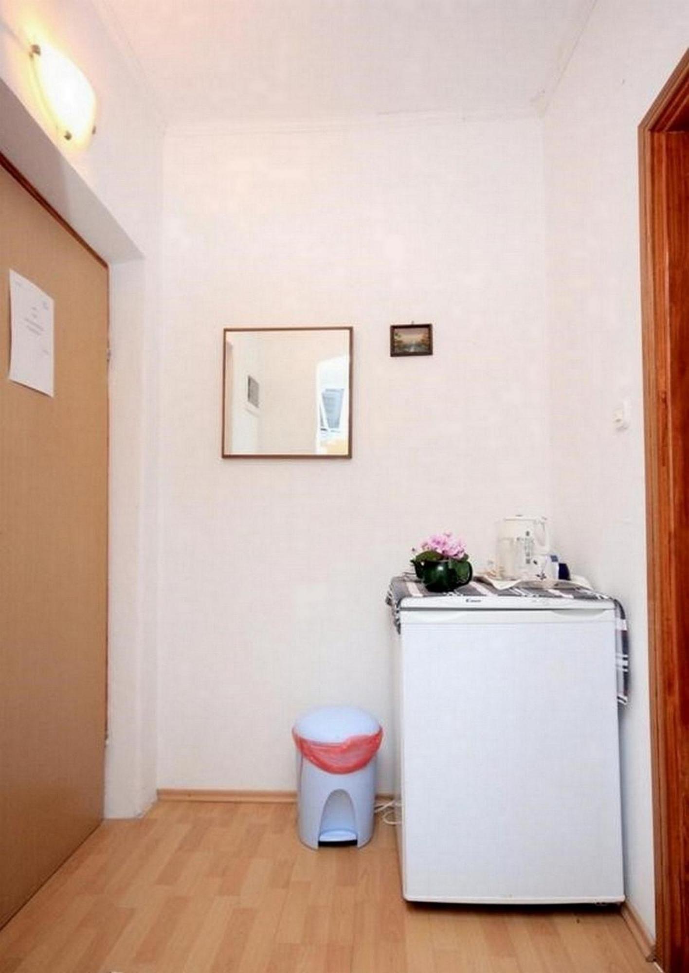 Villa Ro-Ela Trsteno Camera foto